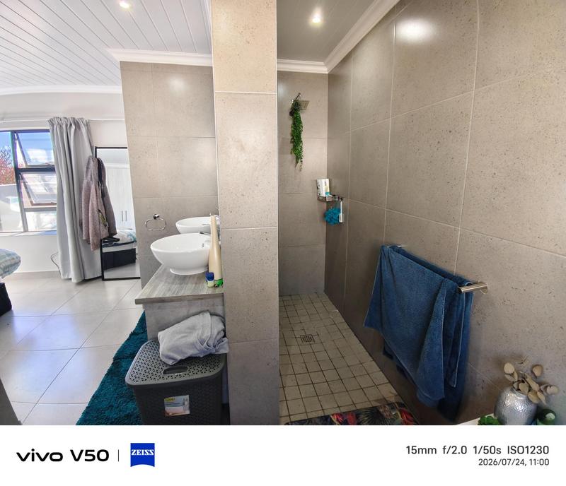 3 Bedroom Property for Sale in Dana Bay Western Cape